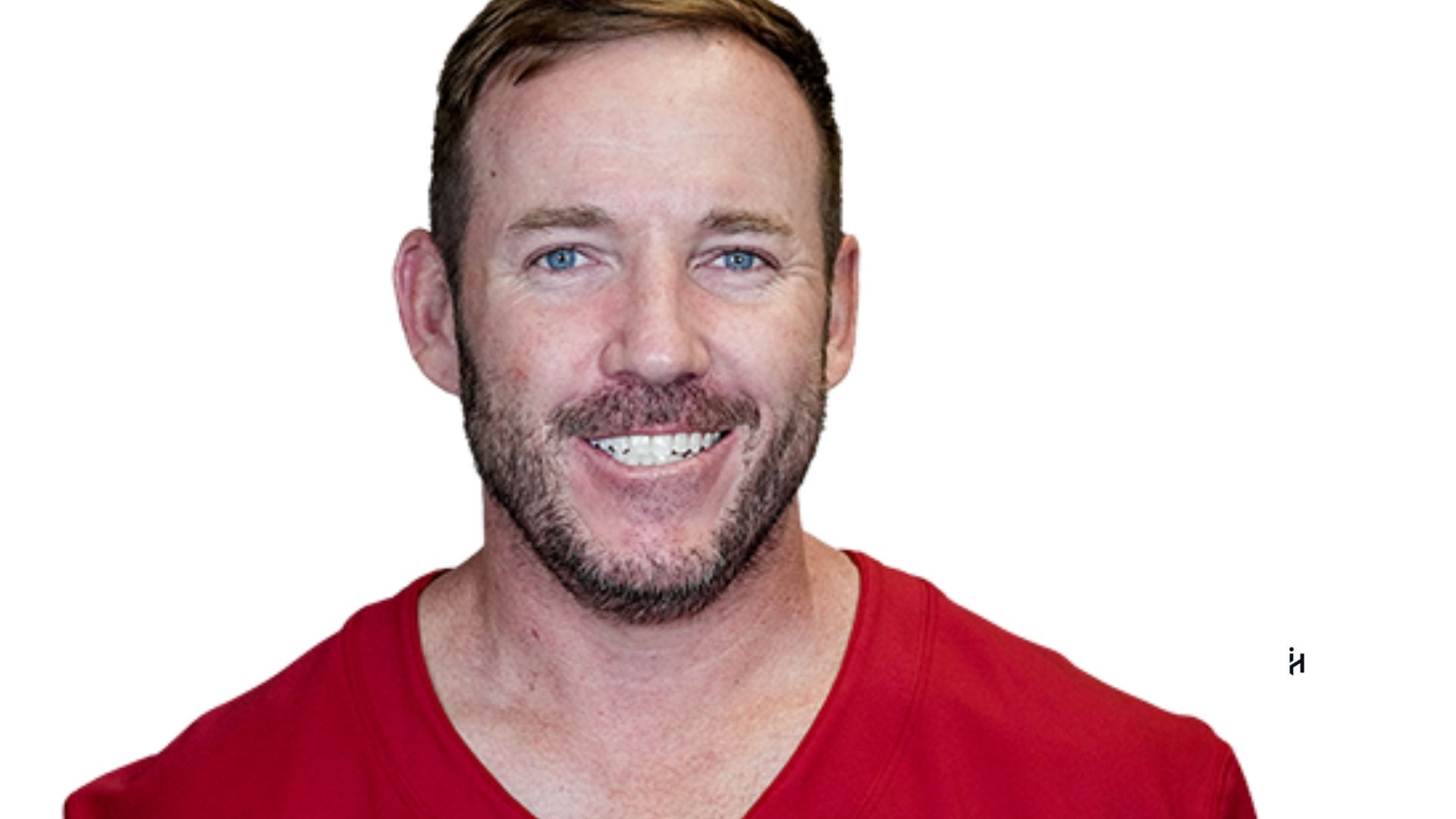 Matt Prater
