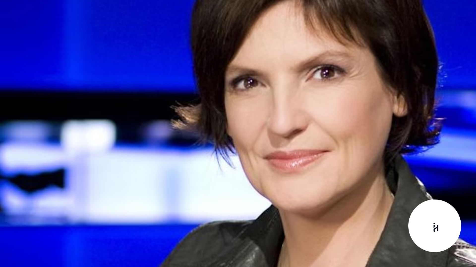 Véronique Barbier