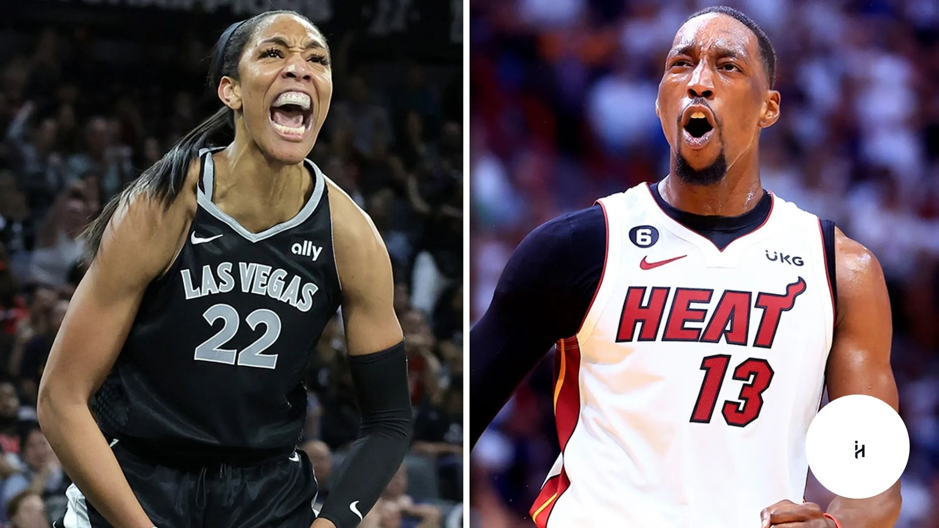 Bam Adebayo Girlfriend