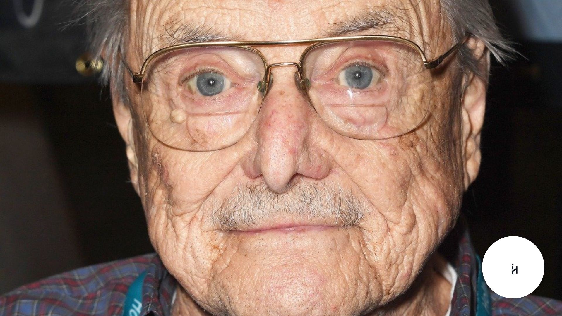 William Daniels