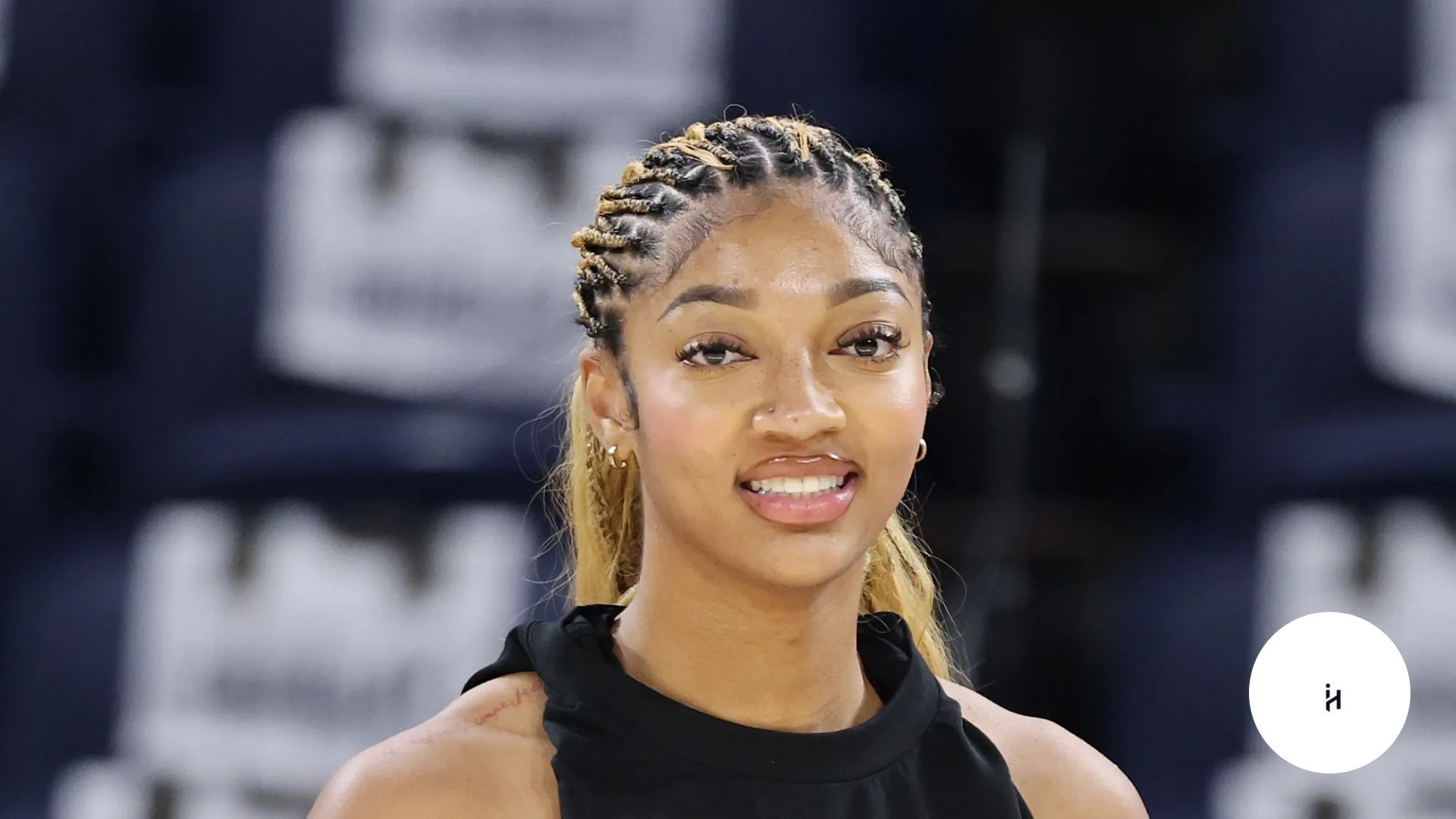 Angel Reese Net Worth