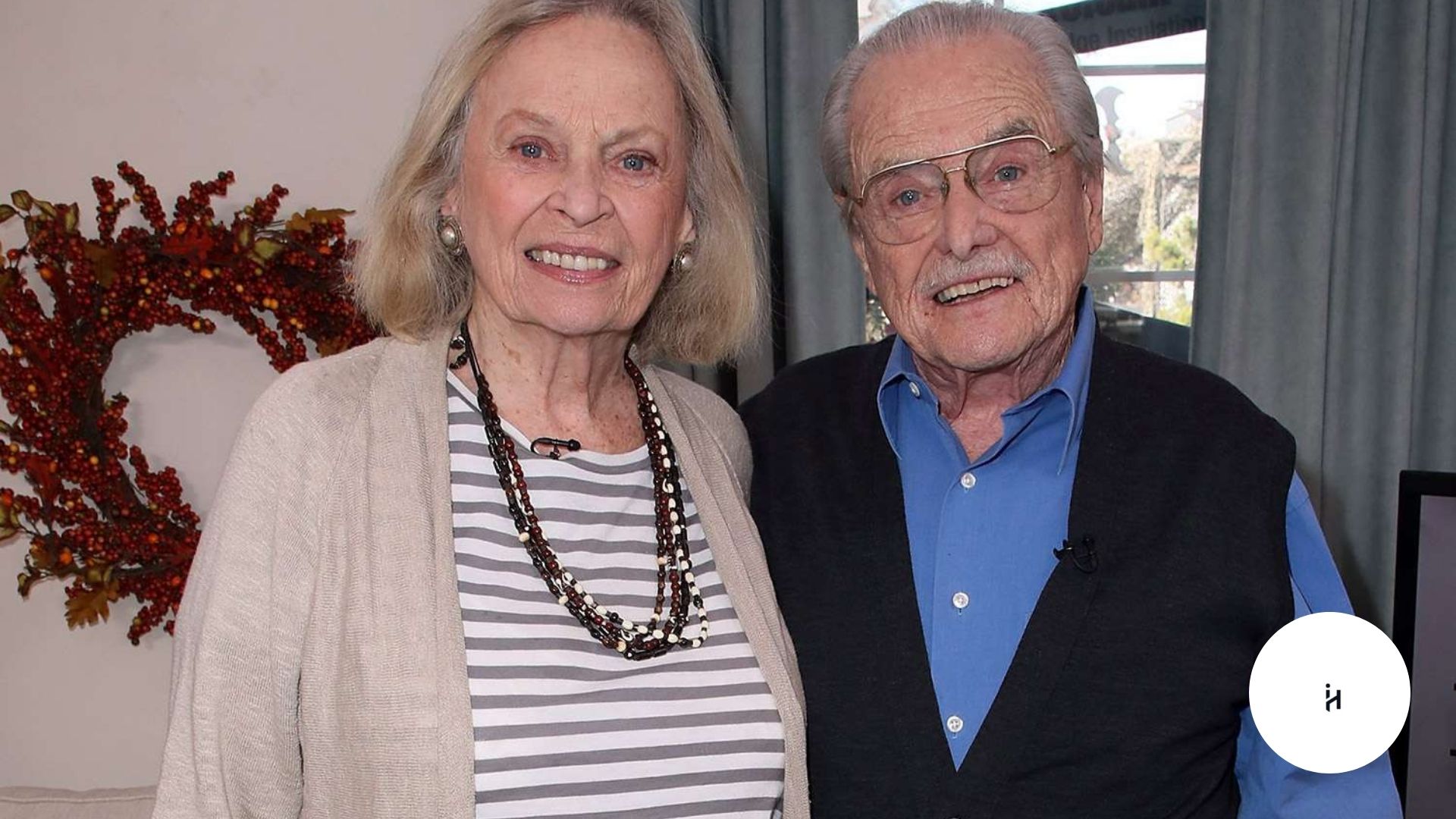 William Daniels
