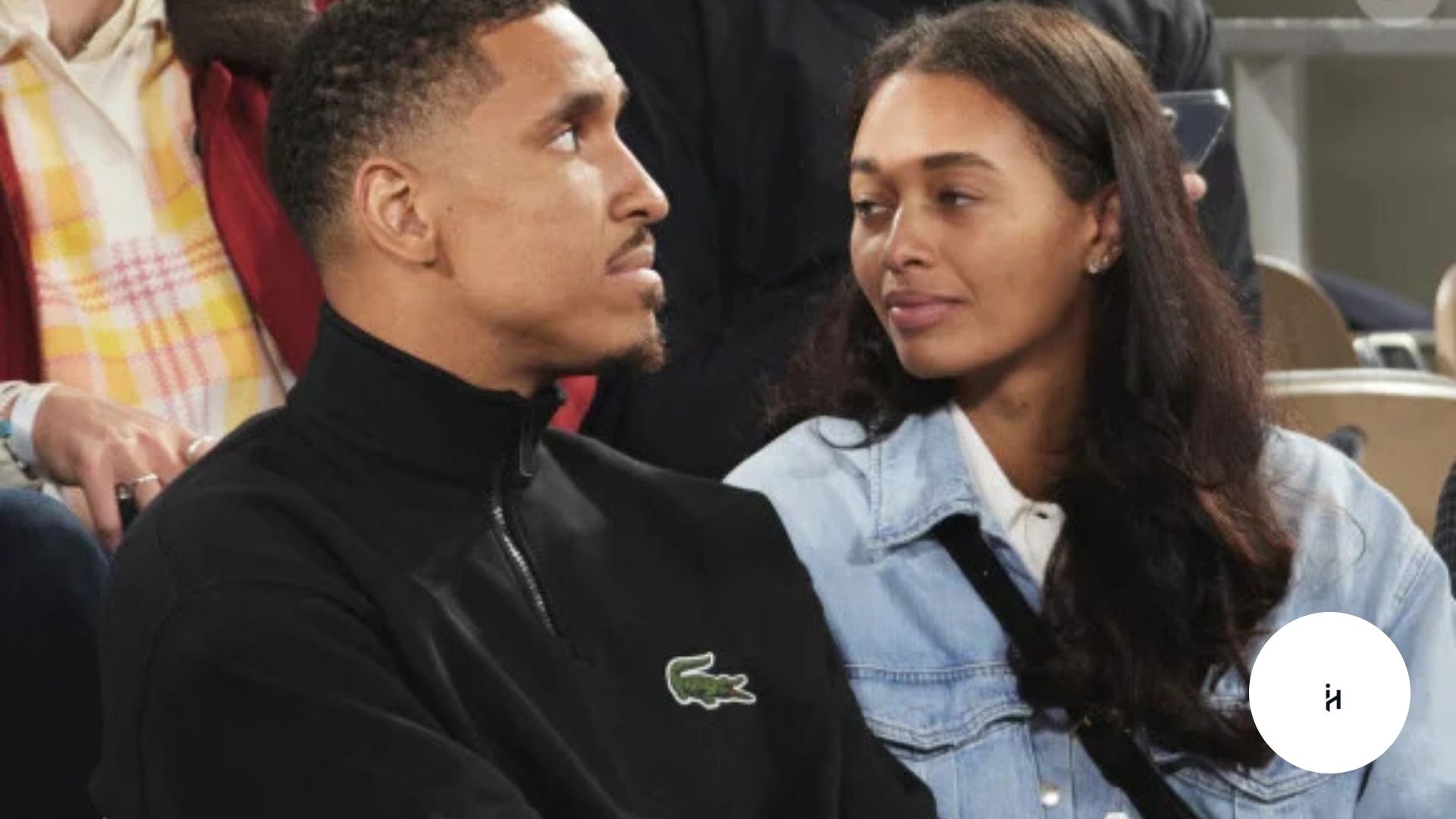 Malcolm Brogdon Wife