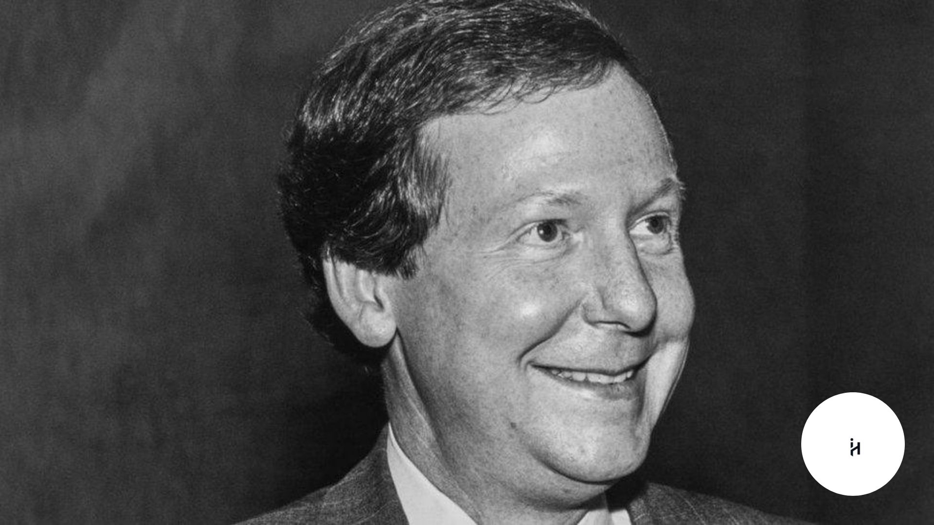 mitch mcconnell young