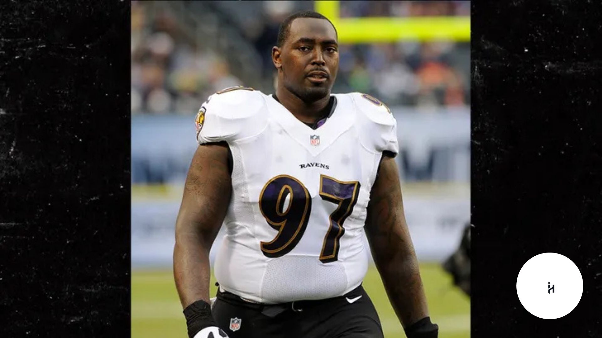 Arthur Jones