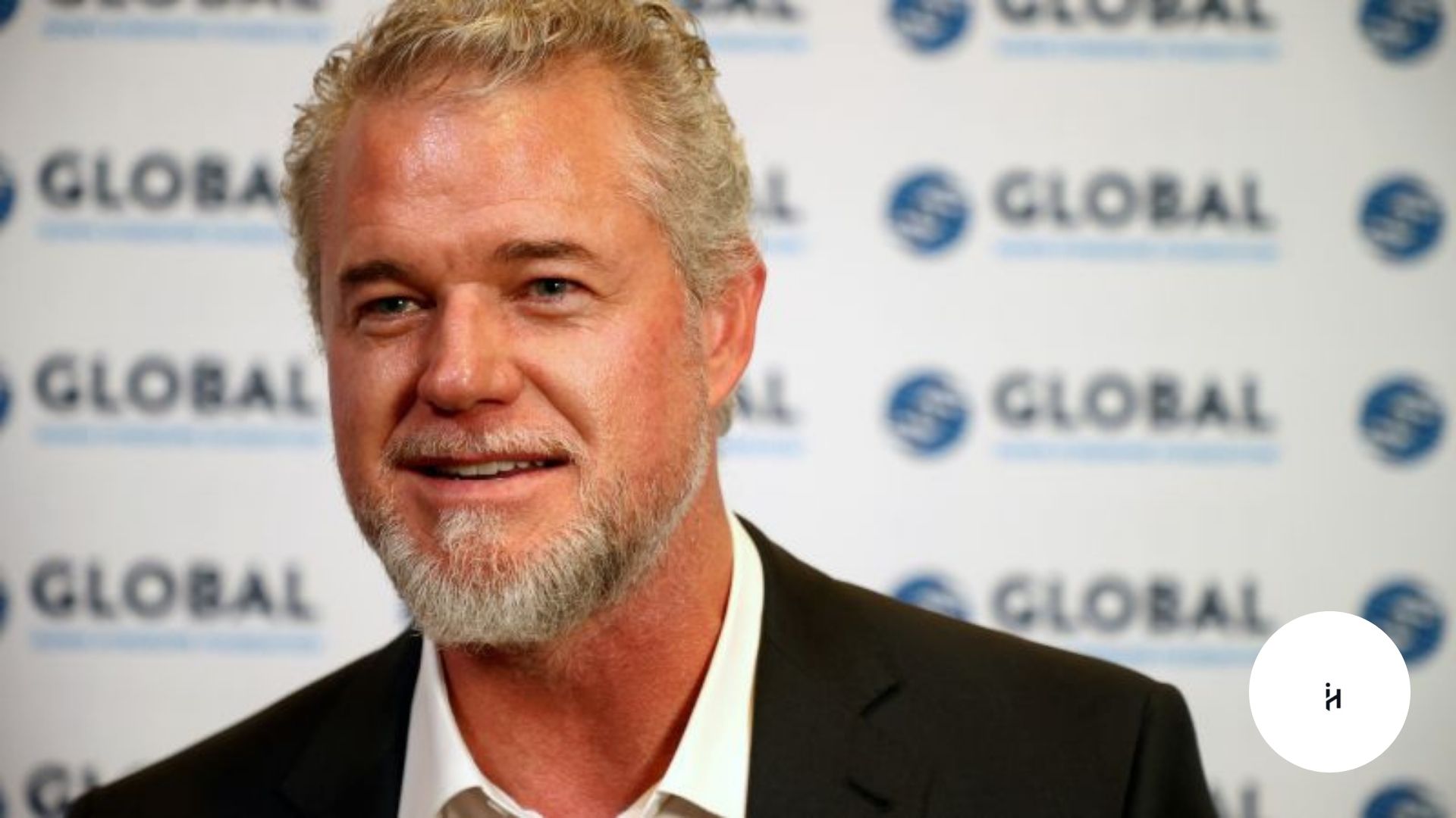 Eric Dane ALS