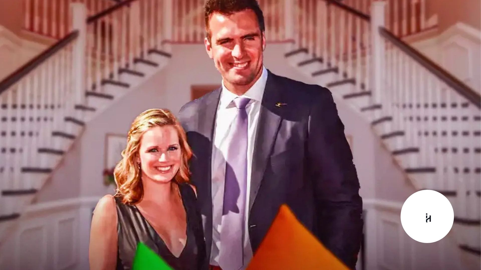Joe Flacco Wife