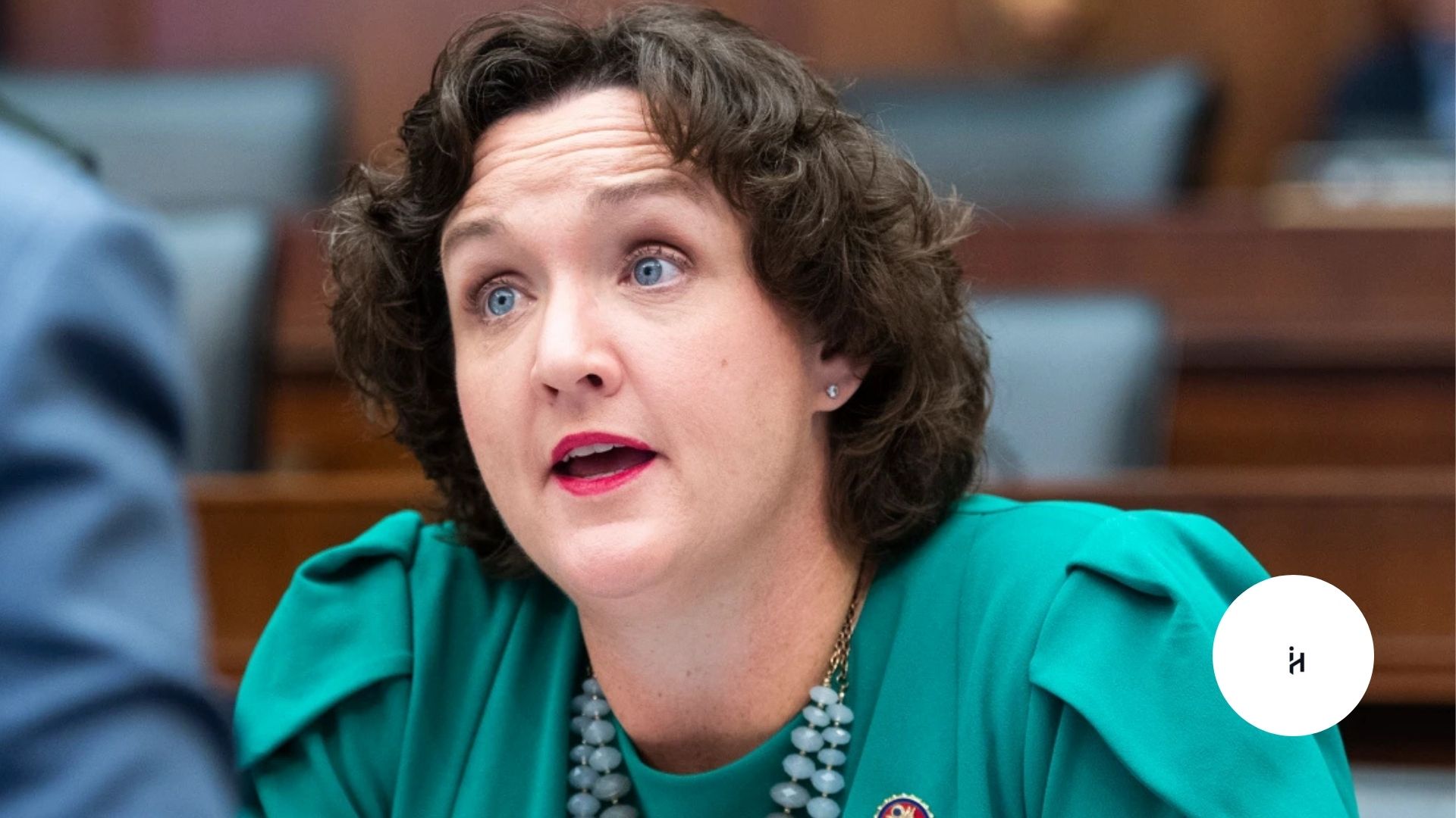 Katie Porter