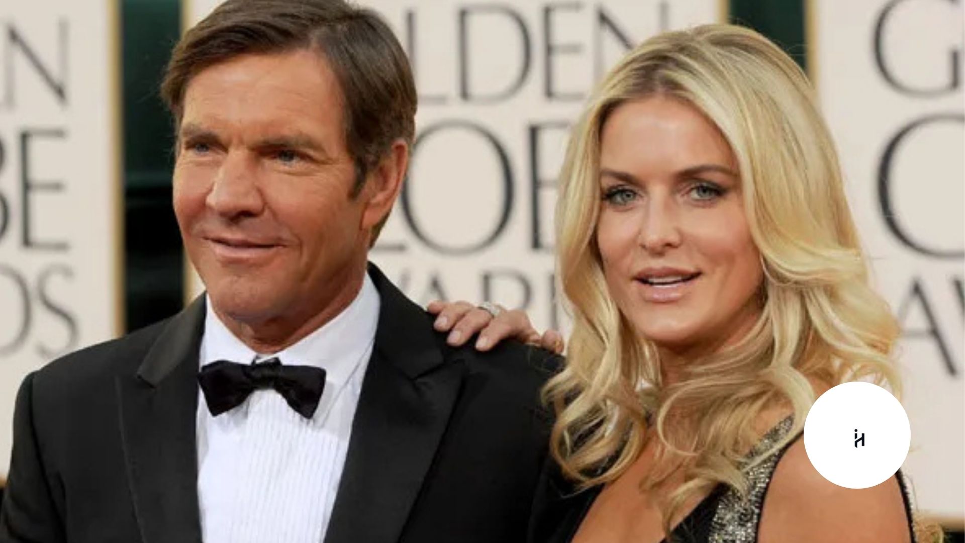 Dennis Quaid Spouse