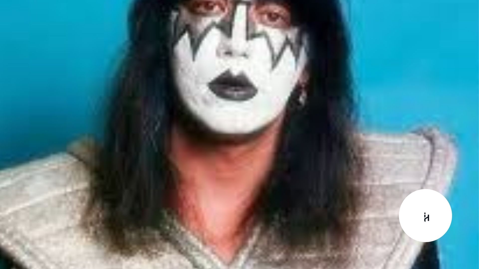 Ace Frehley Net Worth