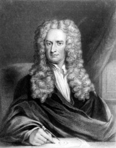 Newton