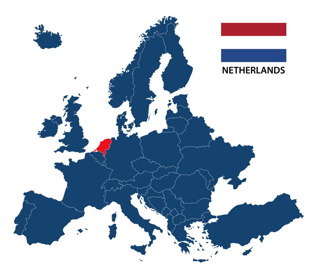 Netherlands