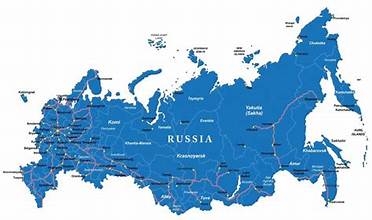 Russia
