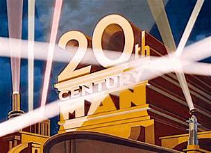 The 20th Century