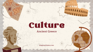 Culture Imaginary History