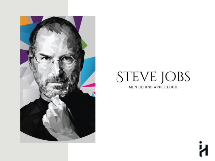 Steve Jobs- Imaginary History