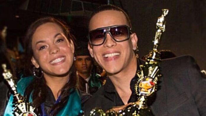 Yamilet Ayala González