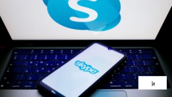 Is Skype Shutting Down