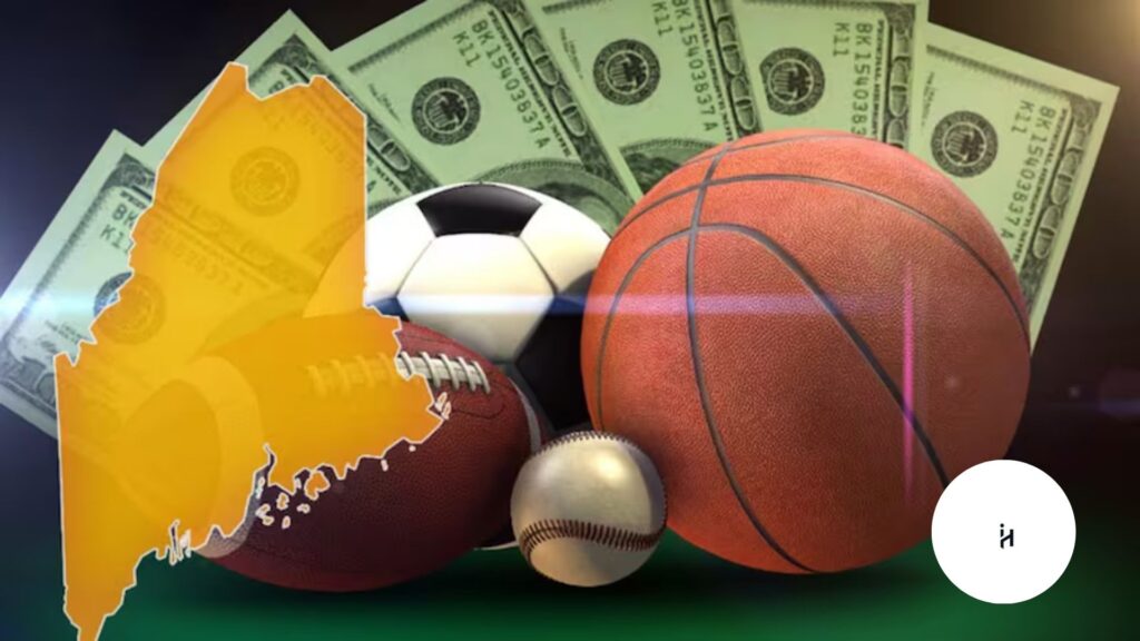 Minnesota Sports Betting