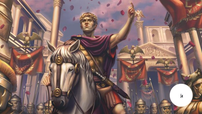 How Long Did the Roman Empire Last