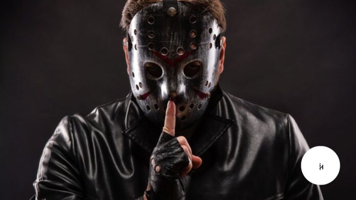 The Most Famous Unsolved Crimes in History