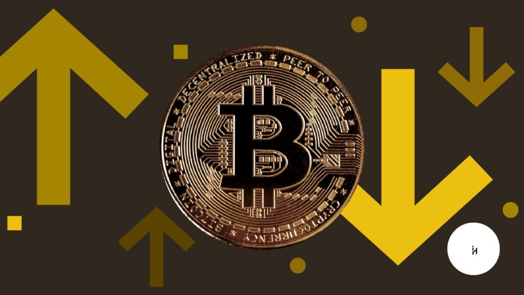 History of Bitcoin