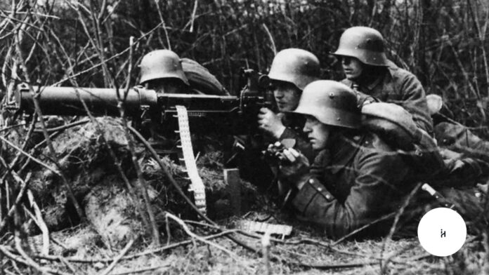 The History of Weapons and Military Technology