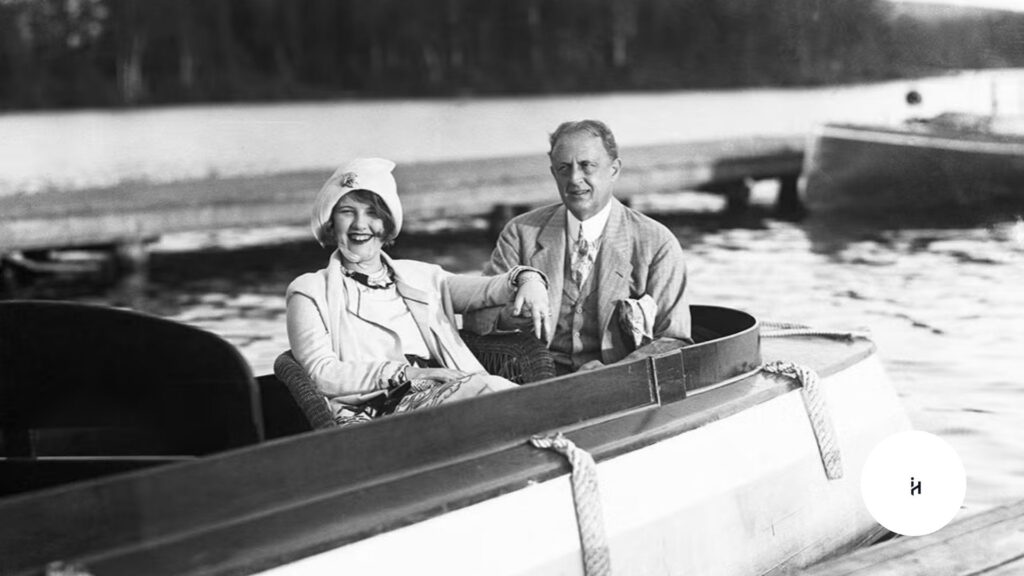 Eunice Winstead