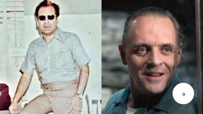 Alfredo Ballí Treviño Alfredo Ballí Treviño