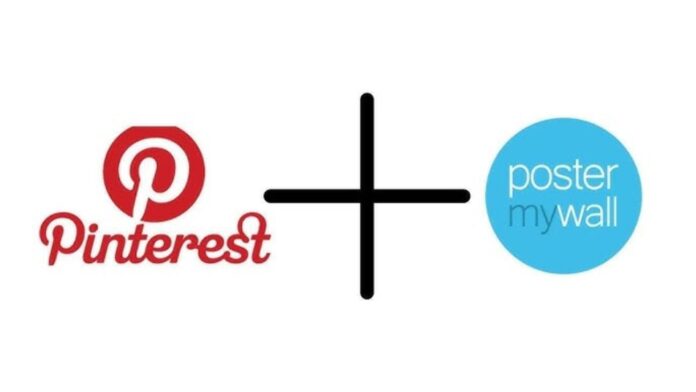 Can You Make Pinterest Pictures into Posters