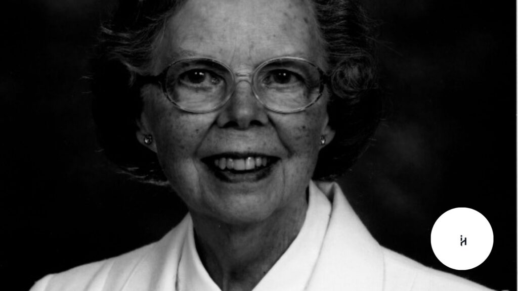 Dorothy Hunt