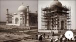 who-is-the-builder-of-the-taj-mahal-a-deep-dive-into-history