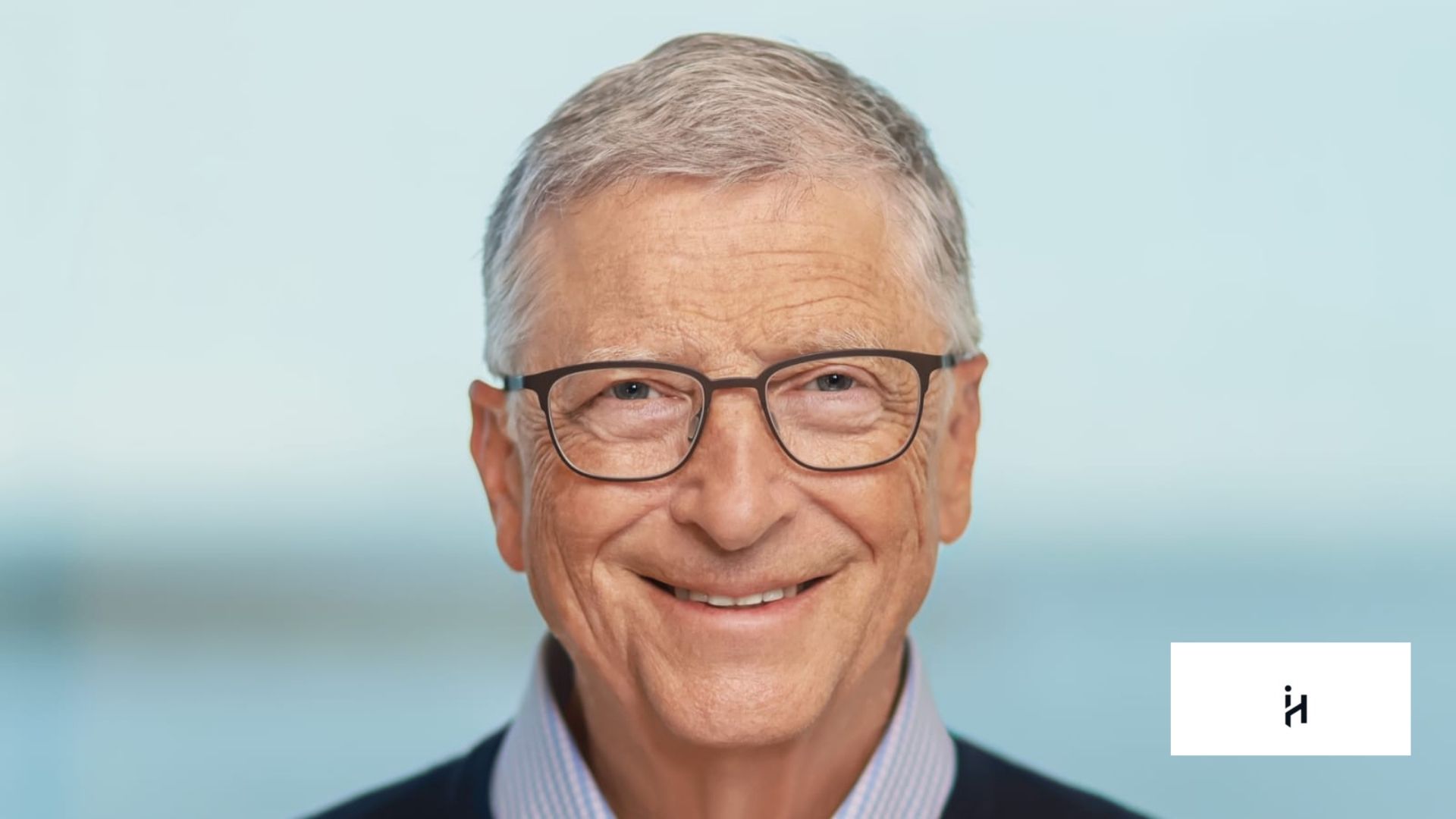Spend Bill Gates Money