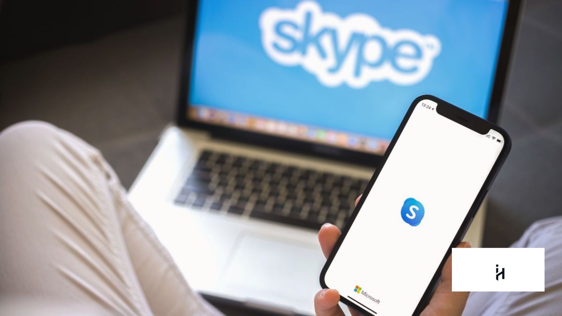 Is Skype Shutting Down