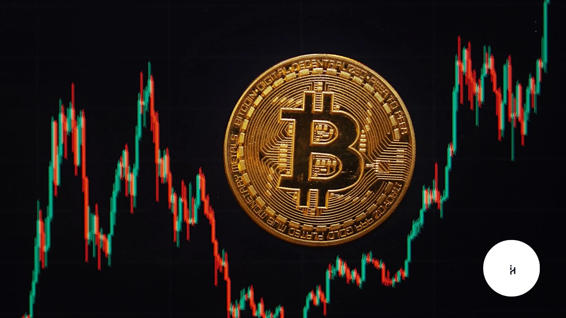 History of Bitcoin