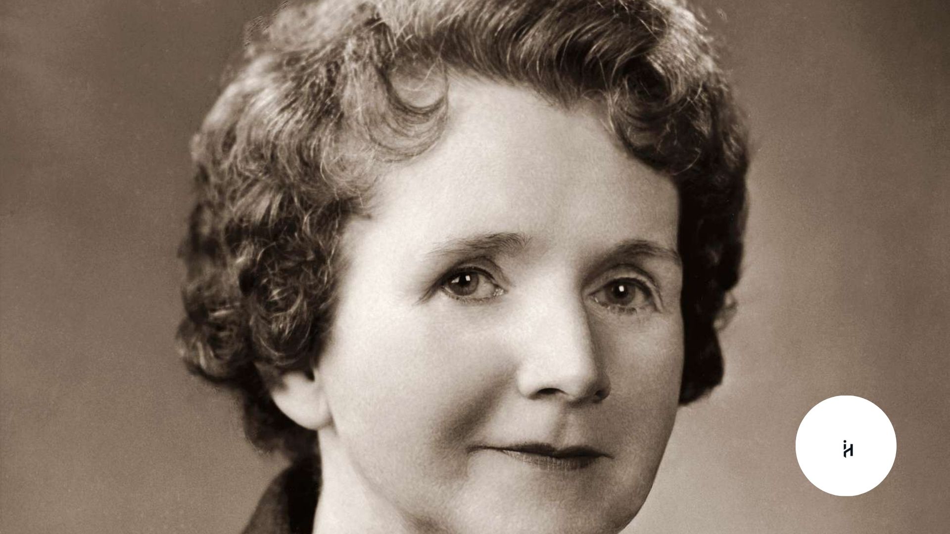 Historical Figures Female