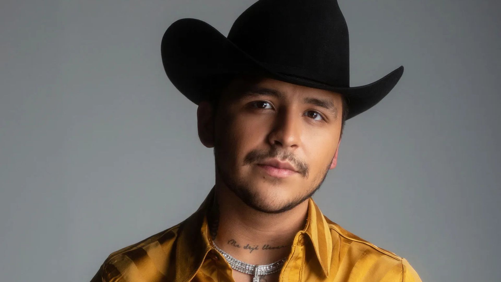 Christian Nodal Net Worth