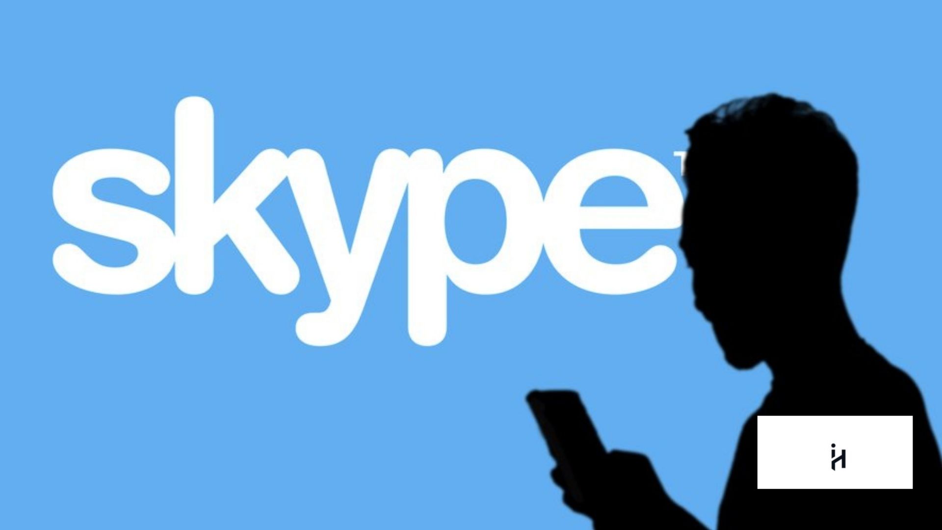 Is Skype Shutting Down