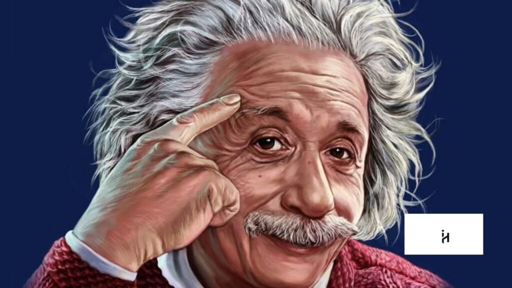 Was Albert Einstein Jewish? Exploring His Identity and Beliefs ...