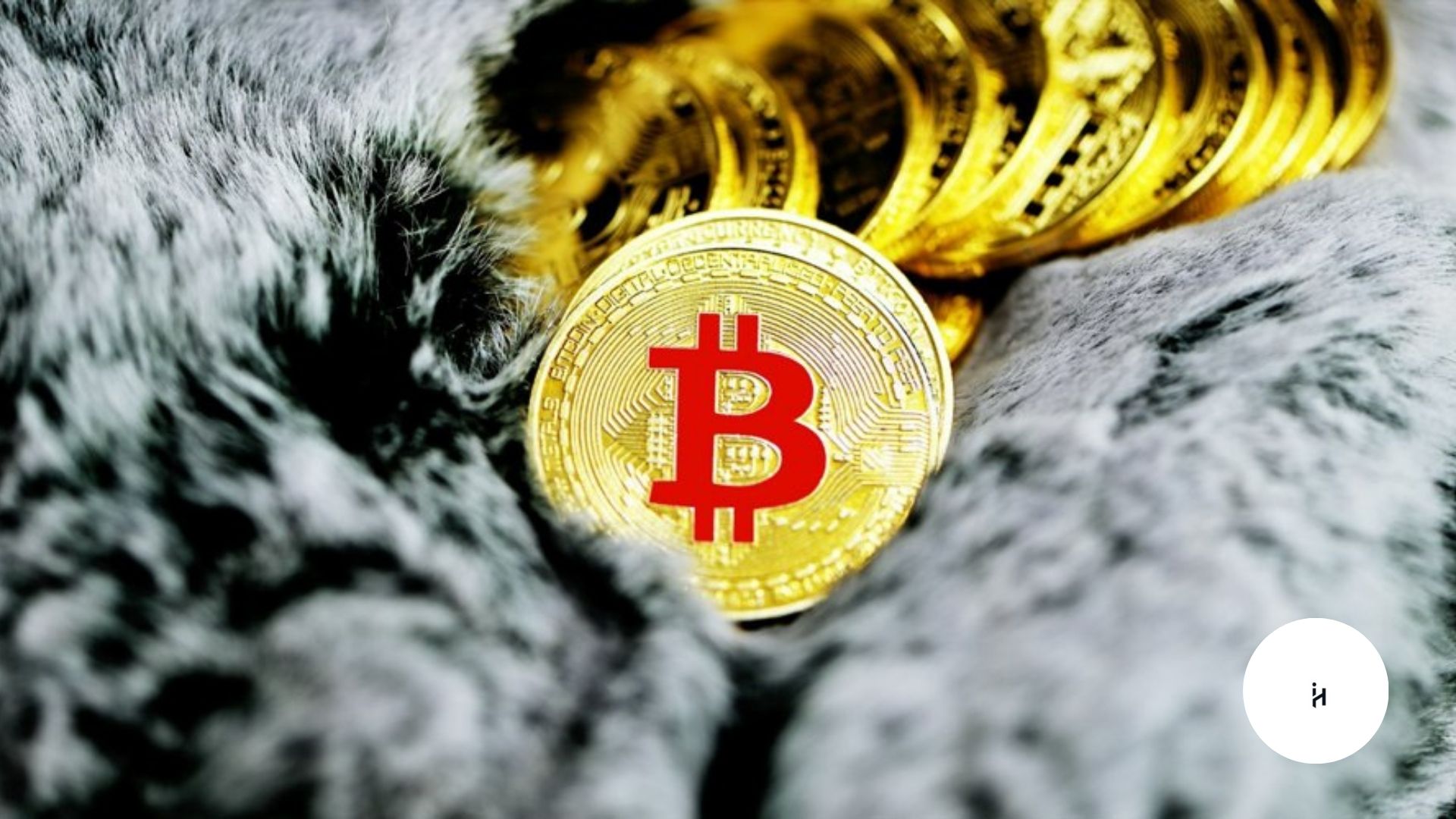 History of Bitcoin
