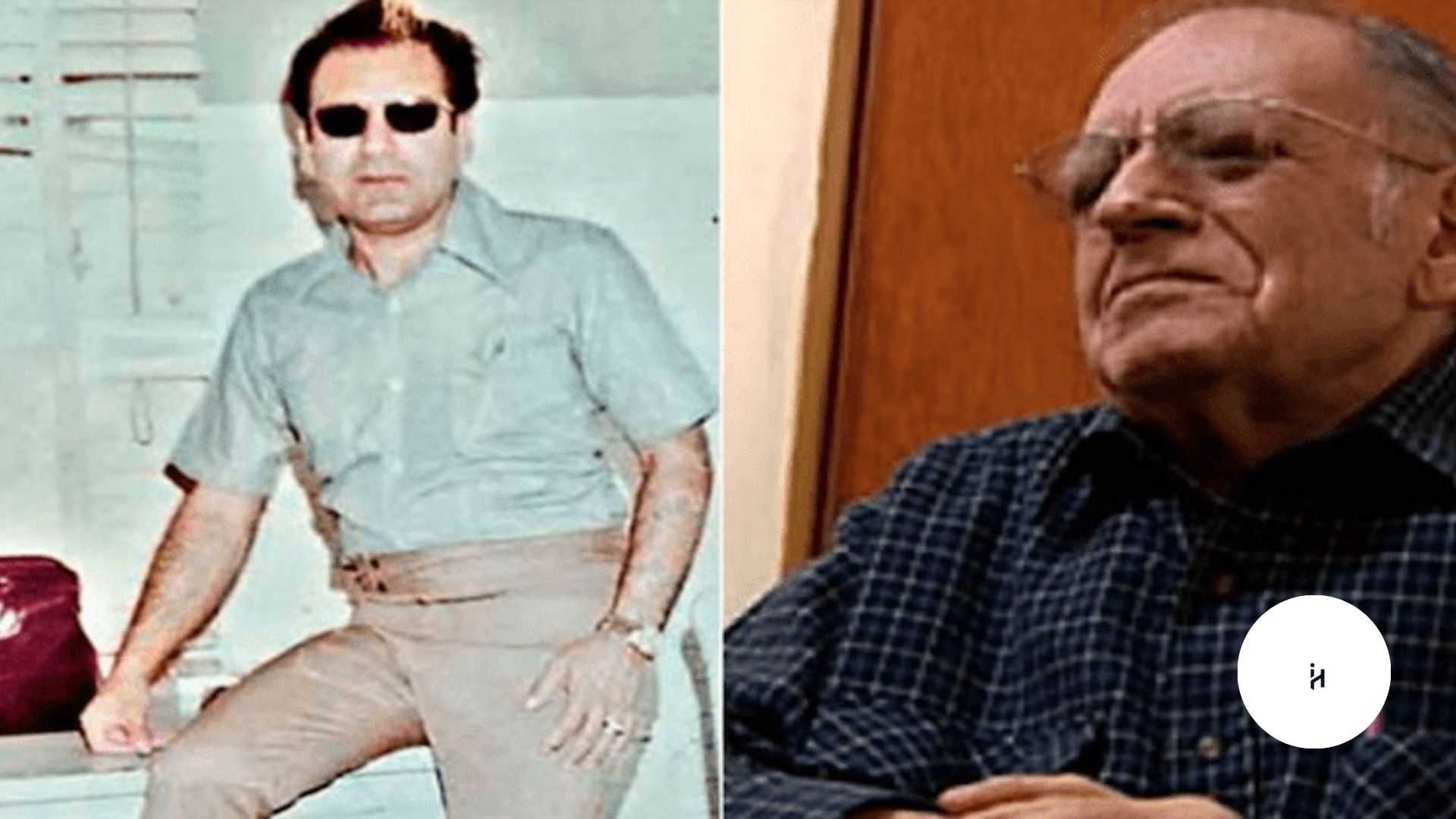 Alfredo Ballí Treviño