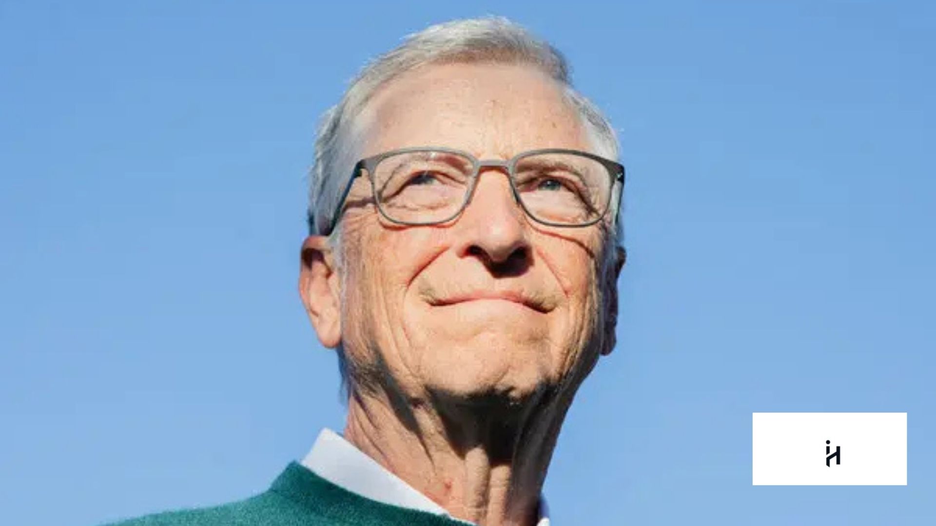 Spend Bill Gates Money