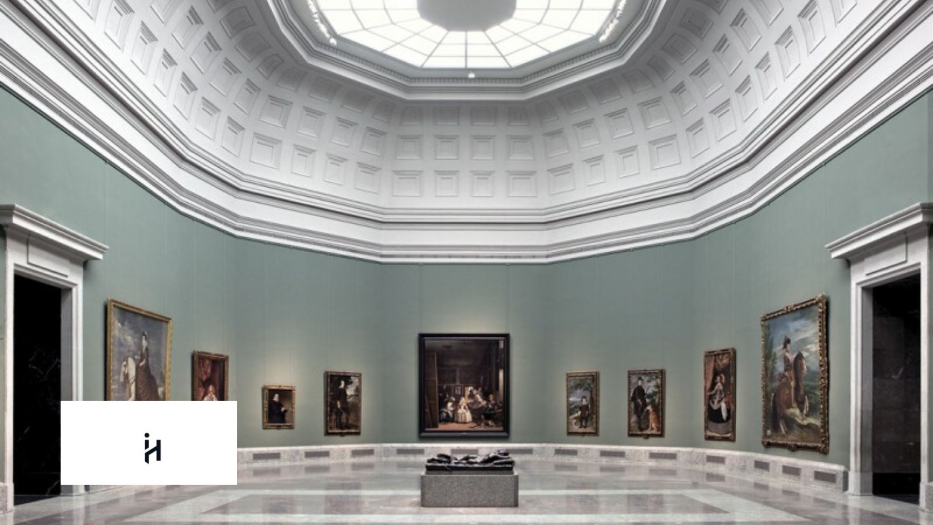 Museo Nacional del Prado