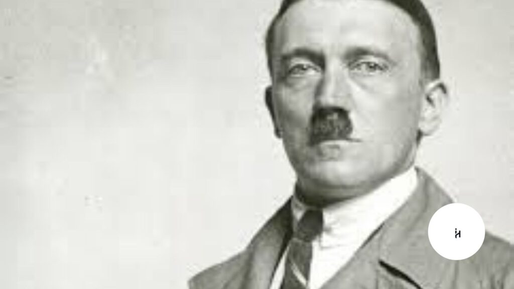 What Was Hitler's IQ?