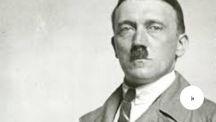 What Was Hitler's IQ? What Was Hitler's IQ?