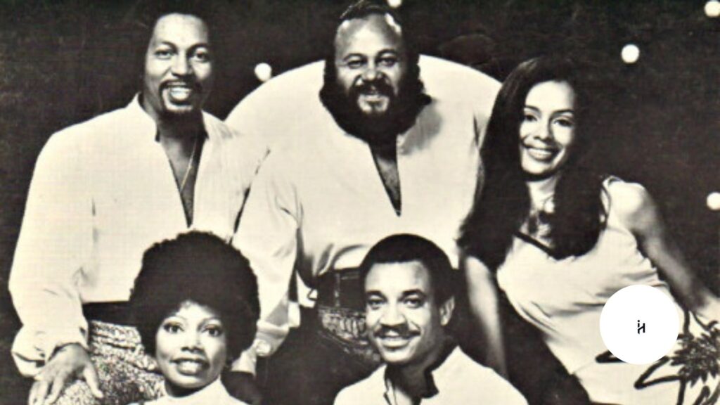 Exploring the 5th Dimension: