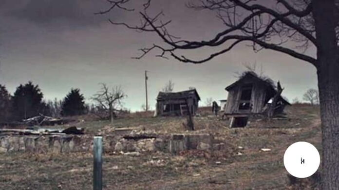 Doveland Wisconsin Doveland Wisconsin