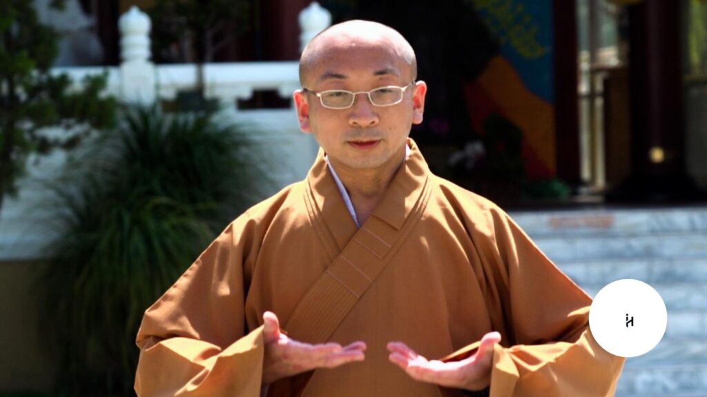 Monk (Religion)