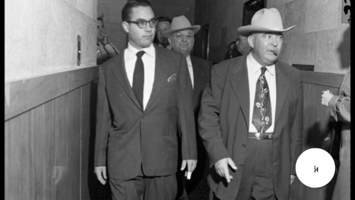 Mac Wallace Mac Wallace