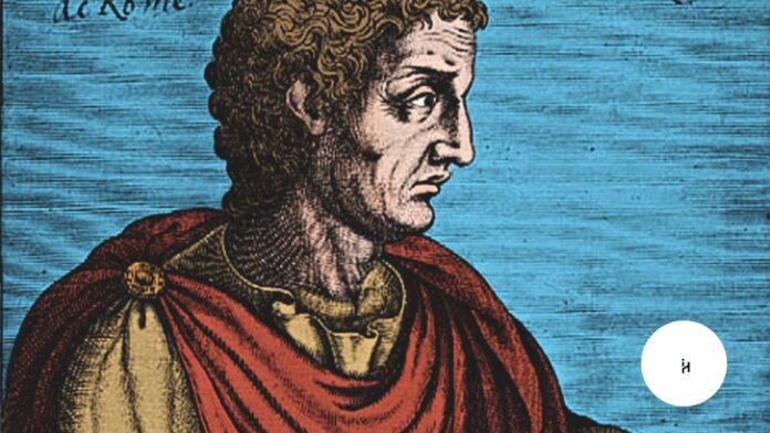 Pliny the Elder Pliny the Elder